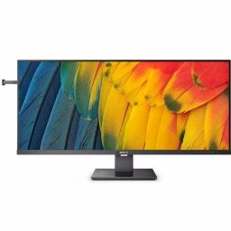 PHILIPS 40B1U5600/00